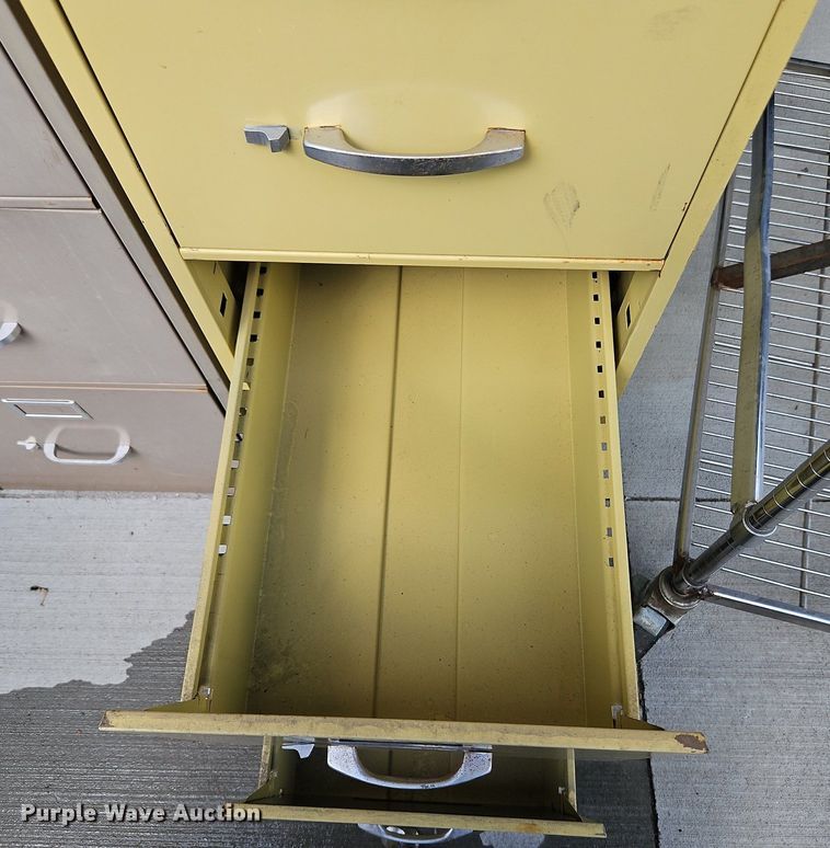 image for item DP2318 Office supplies and equipment