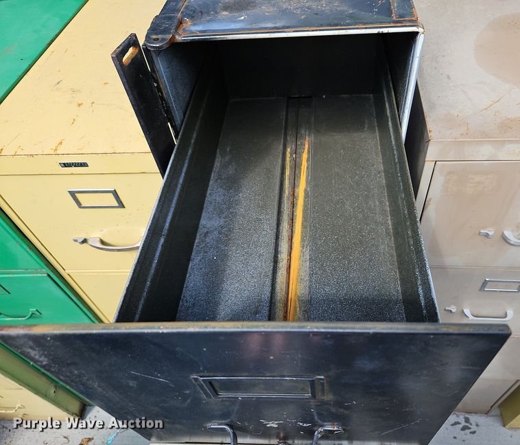 image for item DP2318 Office supplies and equipment