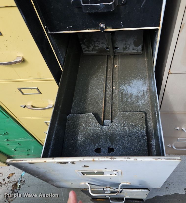 image for item DP2318 Office supplies and equipment