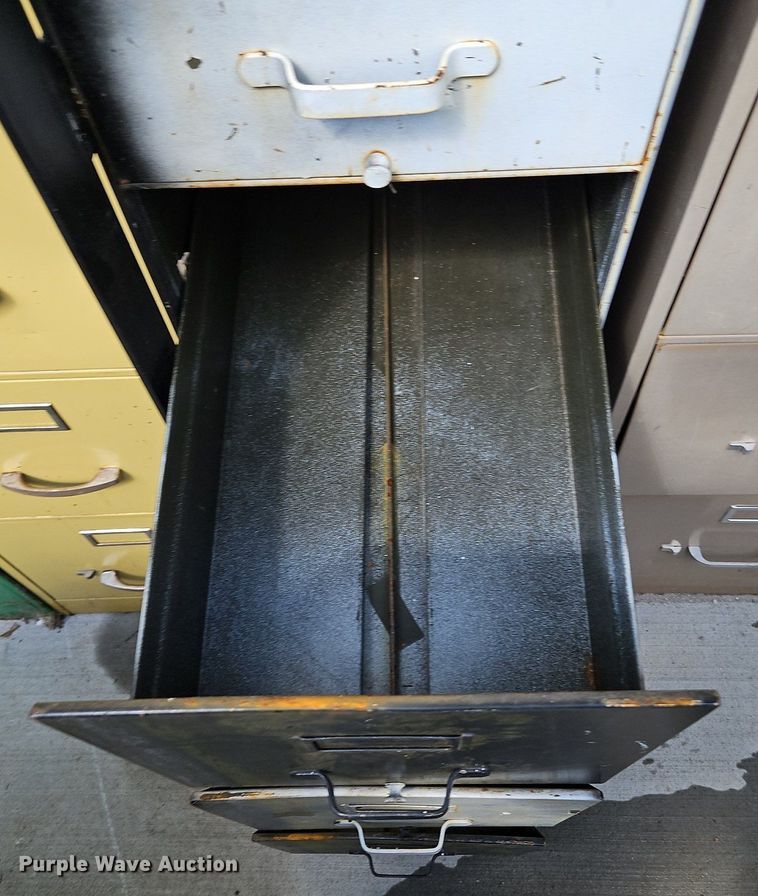 image for item DP2318 Office supplies and equipment