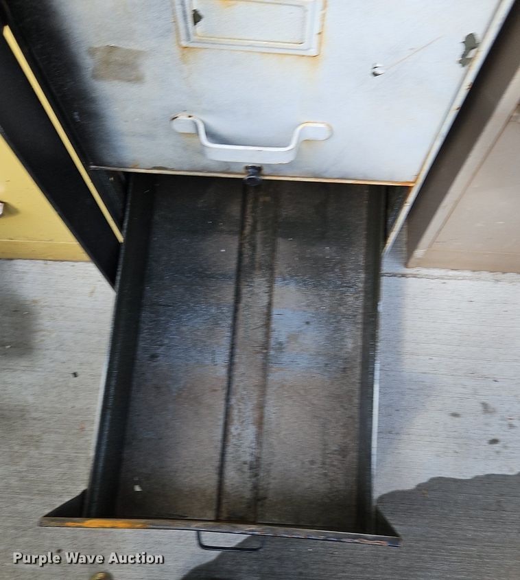 image for item DP2318 Office supplies and equipment