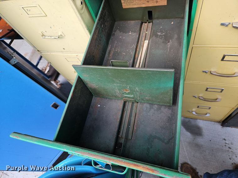 image for item DP2318 Office supplies and equipment