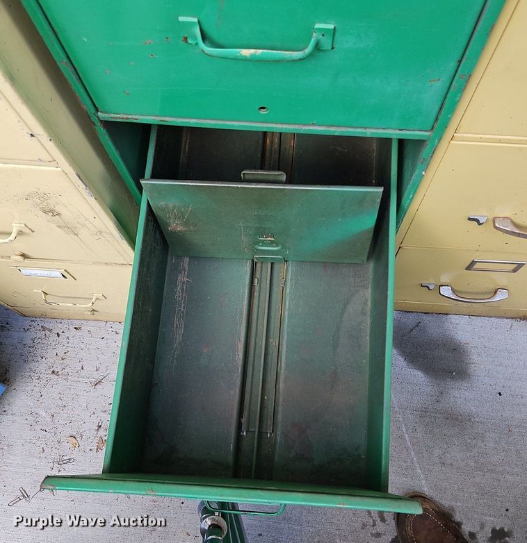 image for item DP2318 Office supplies and equipment