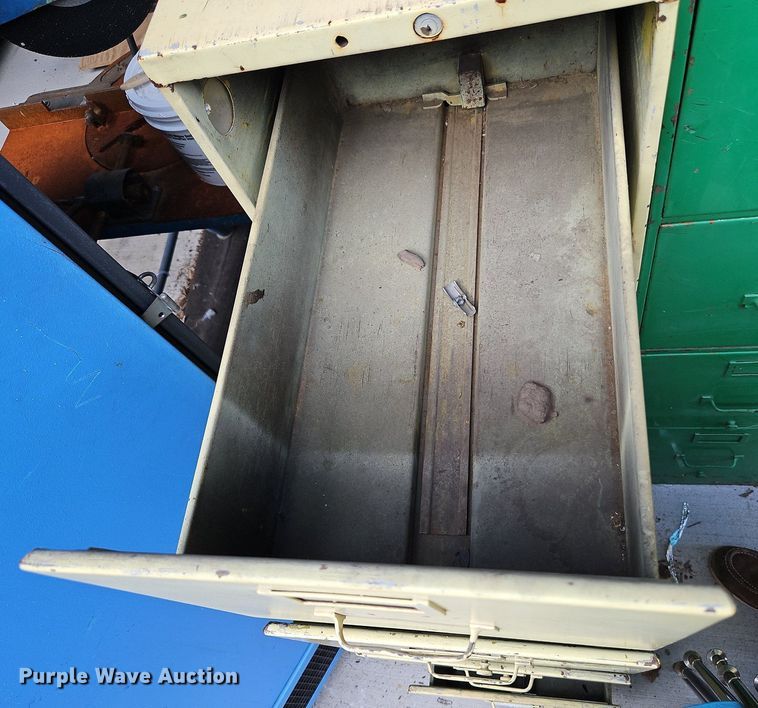 image for item DP2318 Office supplies and equipment