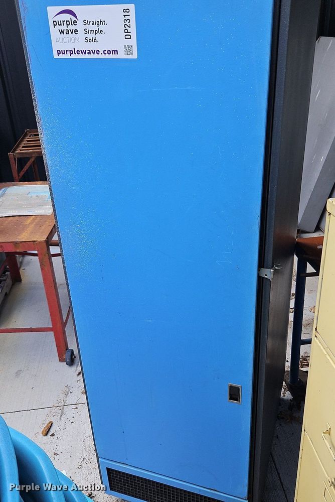 image for item DP2318 Office supplies and equipment