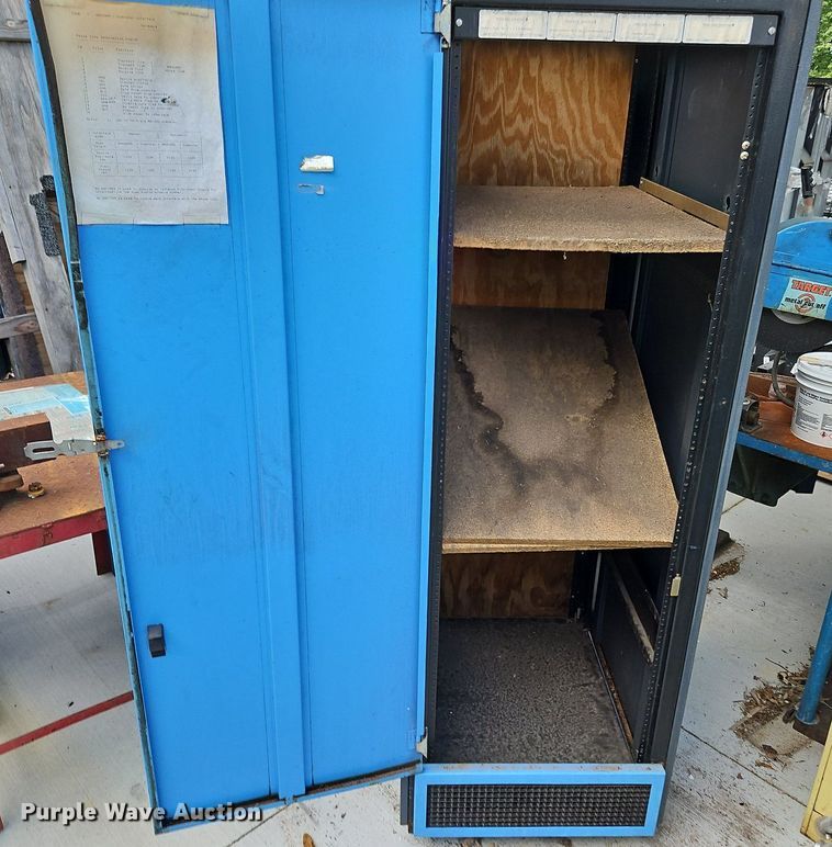 image for item DP2318 Office supplies and equipment