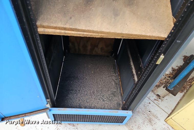 image for item DP2318 Office supplies and equipment