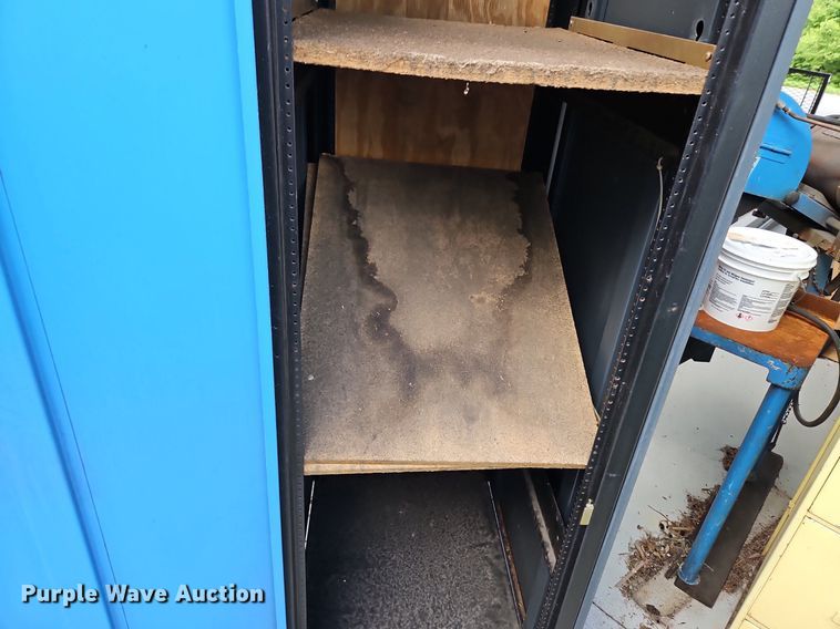 image for item DP2318 Office supplies and equipment