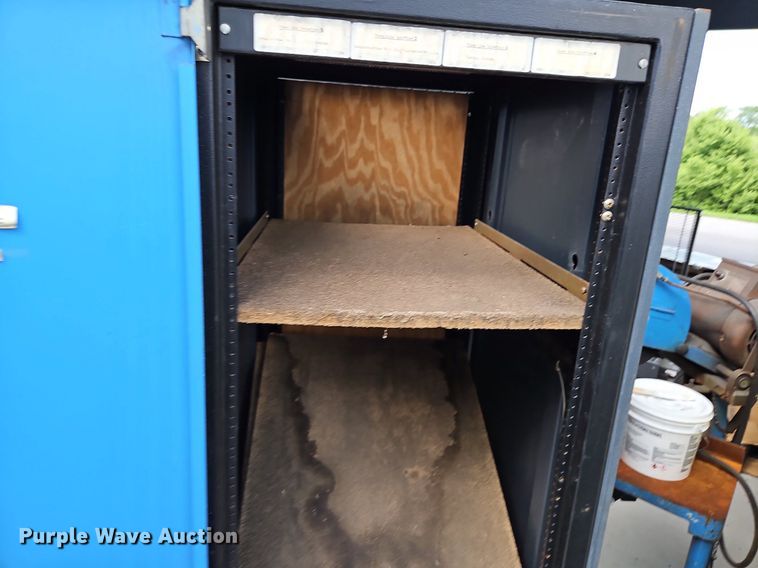 image for item DP2318 Office supplies and equipment