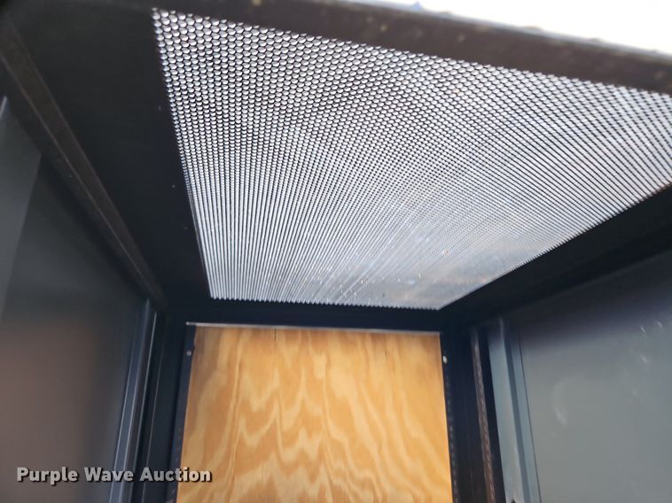 image for item DP2318 Office supplies and equipment