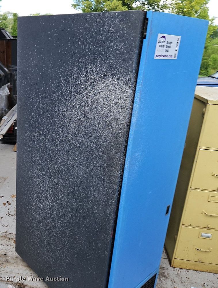 image for item DP2318 Office supplies and equipment