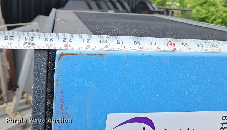 image for item DP2318 Office supplies and equipment