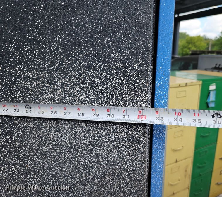 image for item DP2318 Office supplies and equipment