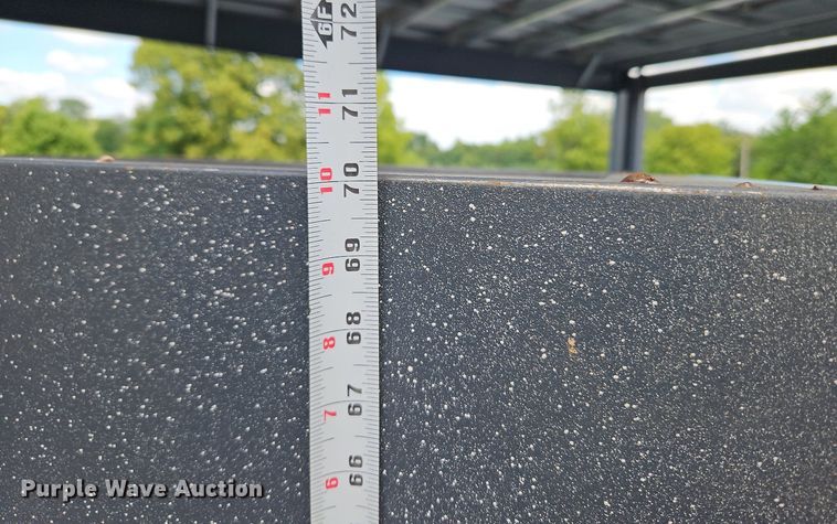 image for item DP2318 Office supplies and equipment