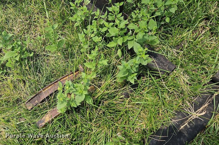 image for item DP2338 Oilfield equipment