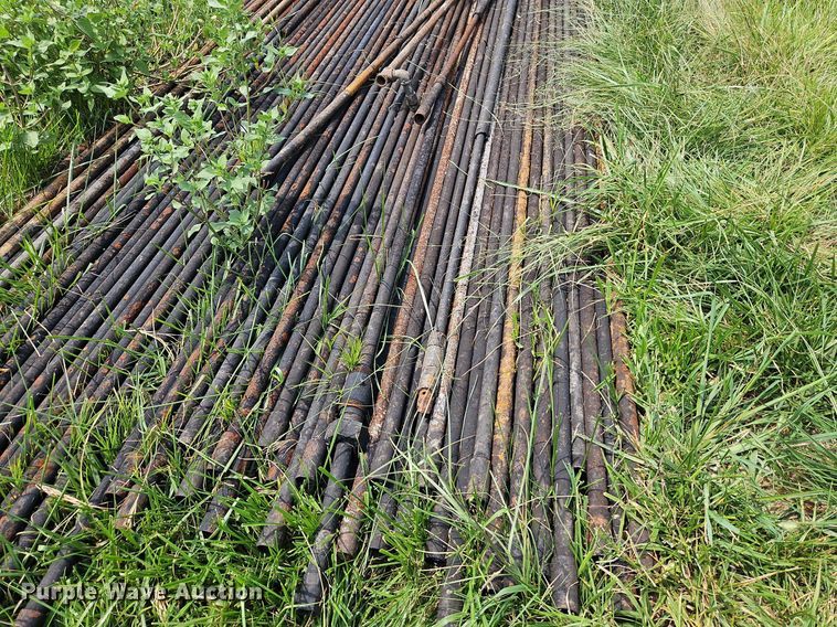 image for item DP2338 Oilfield equipment