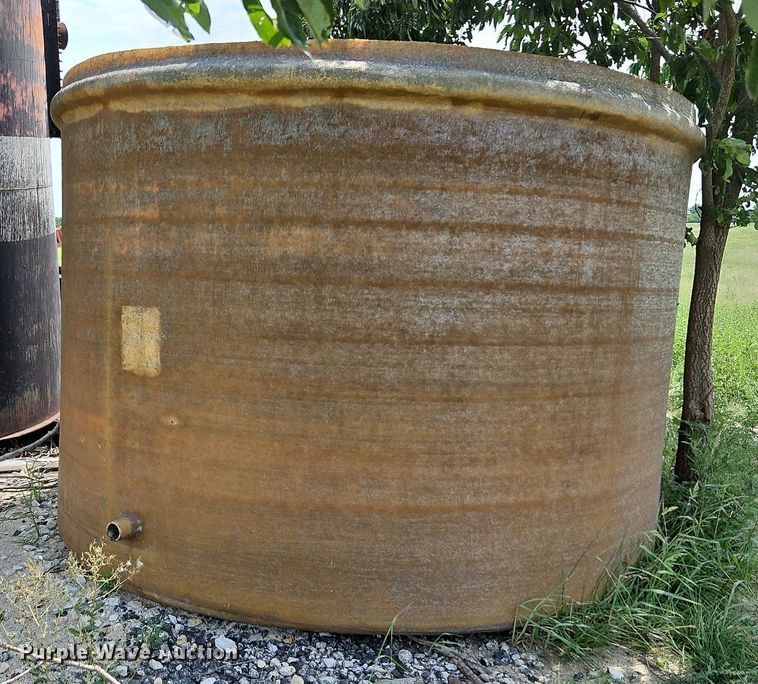 image for item DP2338 Oilfield equipment