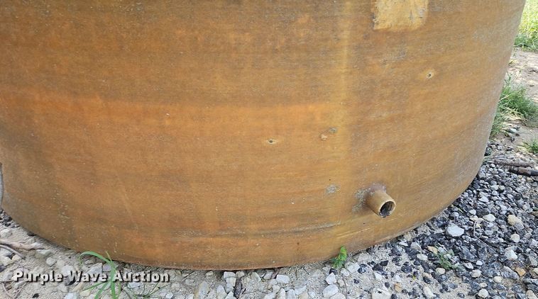 image for item DP2338 Oilfield equipment