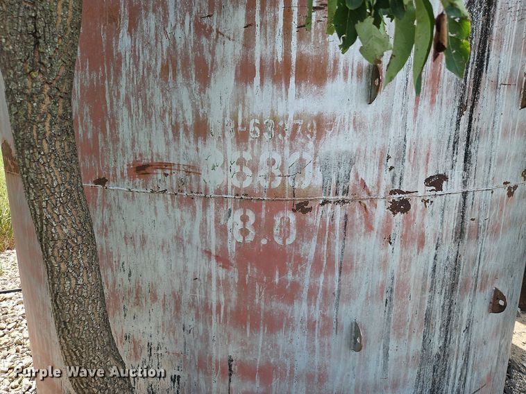 image for item DP2338 Oilfield equipment