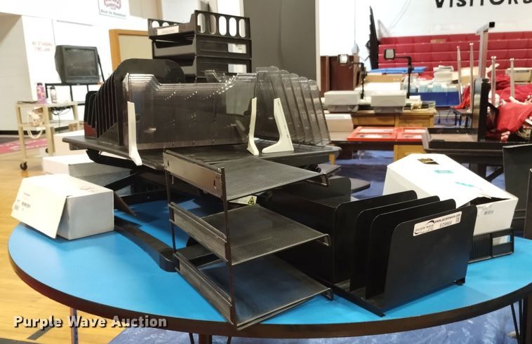 image for item EO9900 Office supplies