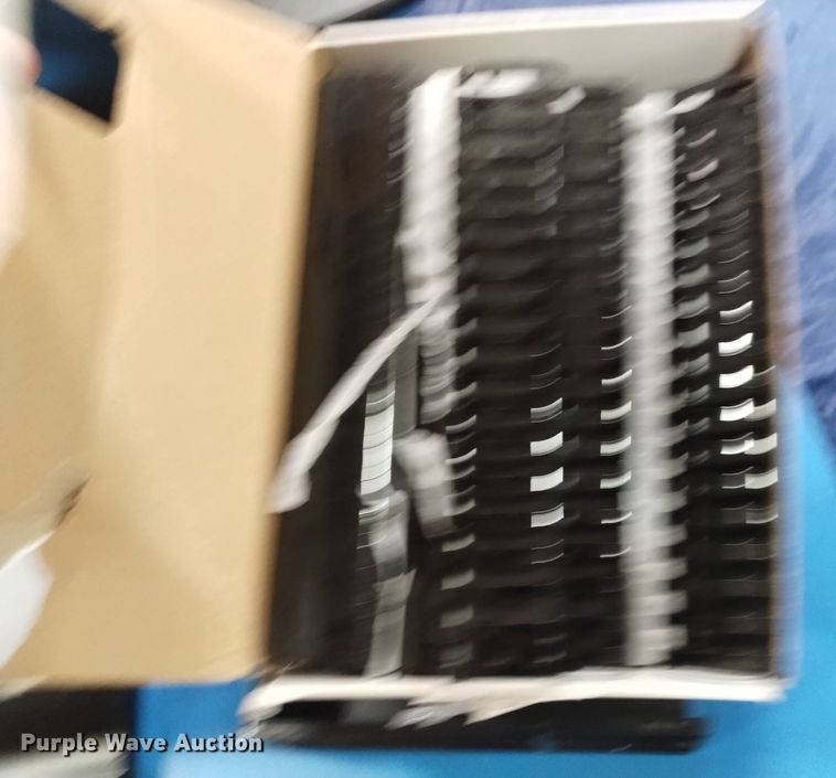 image for item EO9900 Office supplies