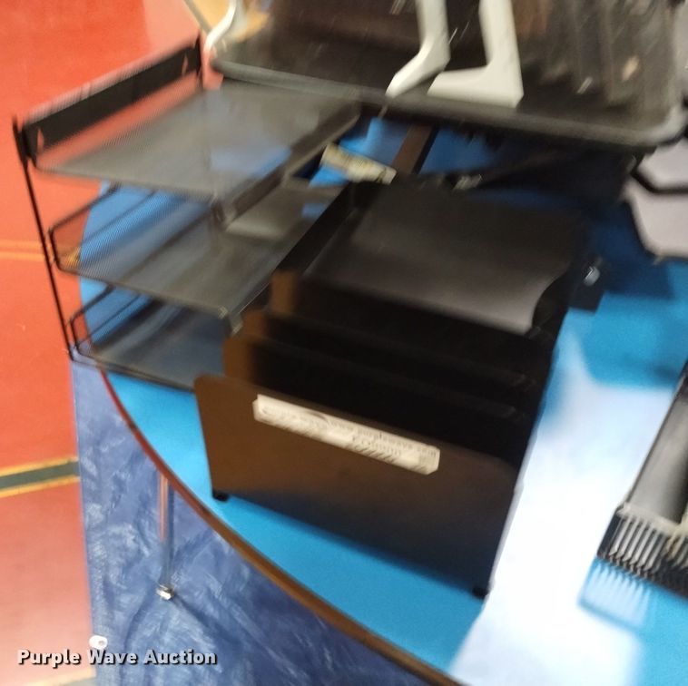 image for item EO9900 Office supplies