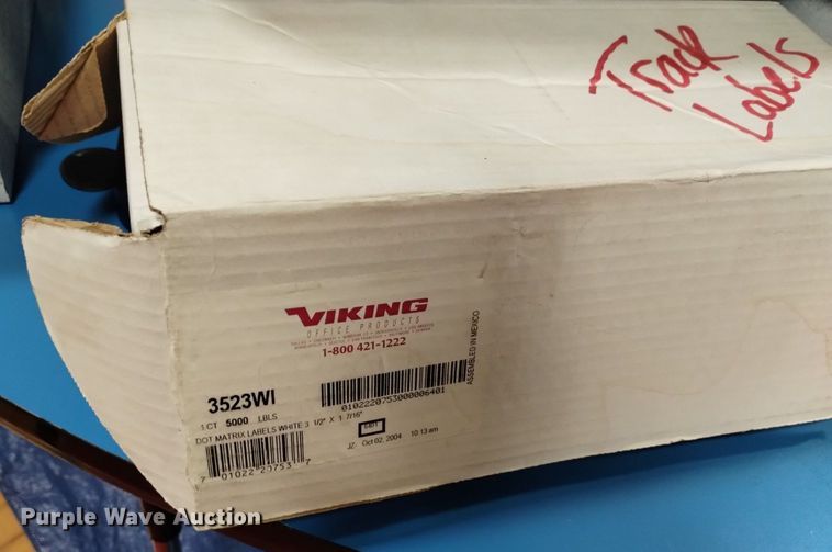 image for item EO9900 Office supplies