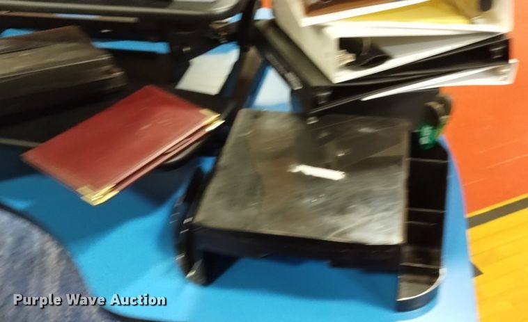 image for item EO9900 Office supplies