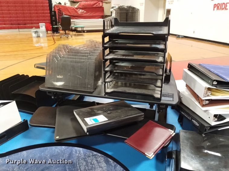 image for item EO9900 Office supplies