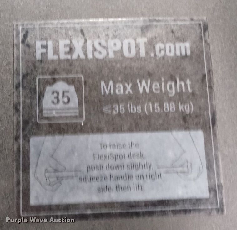 image for item EO9900 Office supplies