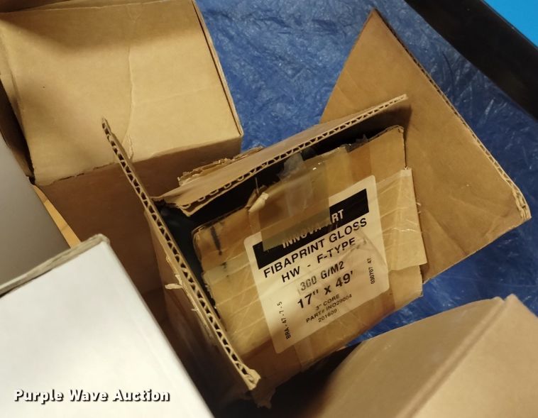 image for item EO9900 Office supplies