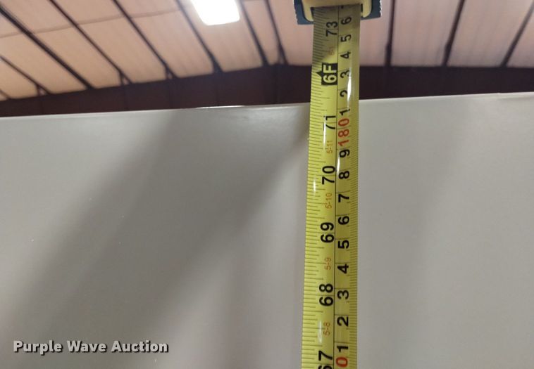 image for item EO9905 (5) metal cabinets