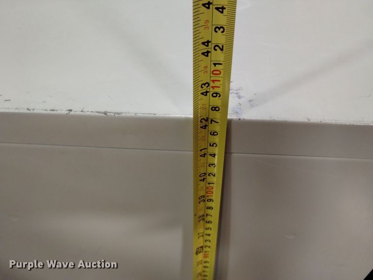 image for item EO9905 (5) metal cabinets