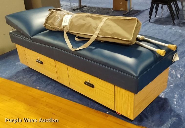 image for item EO9906 Medical equipment