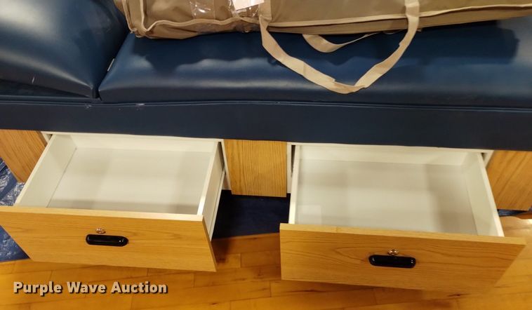 image for item EO9906 Medical equipment