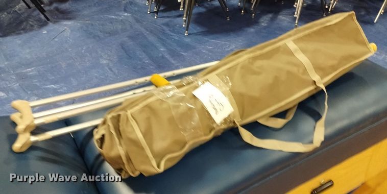 image for item EO9906 Medical equipment