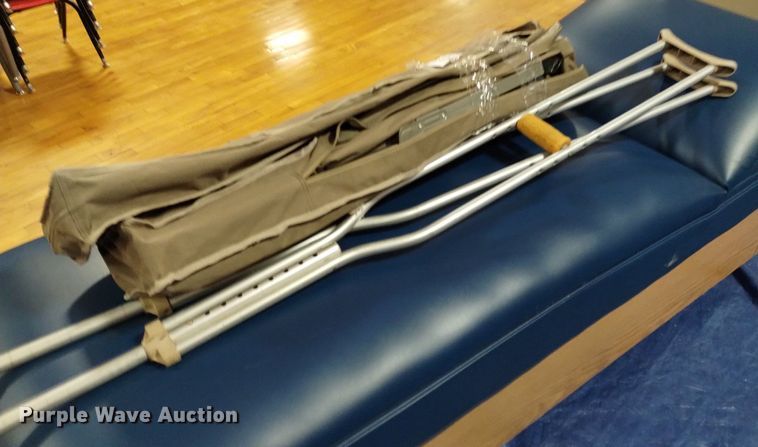 image for item EO9906 Medical equipment