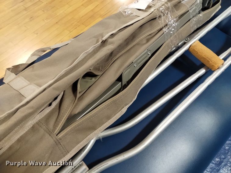 image for item EO9906 Medical equipment