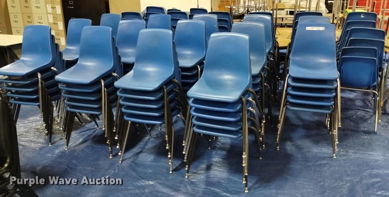 image for item EO9907 (120) chairs