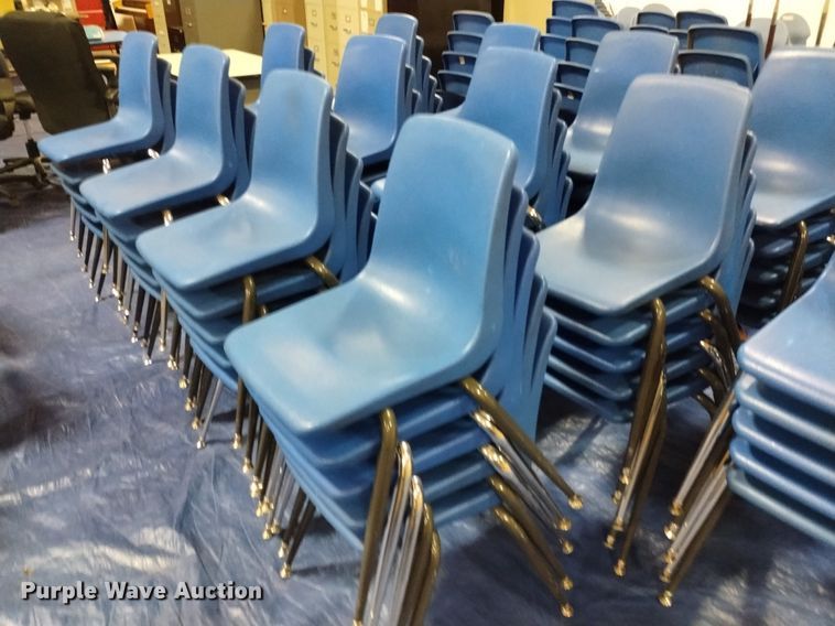 image for item EO9907 (120) chairs