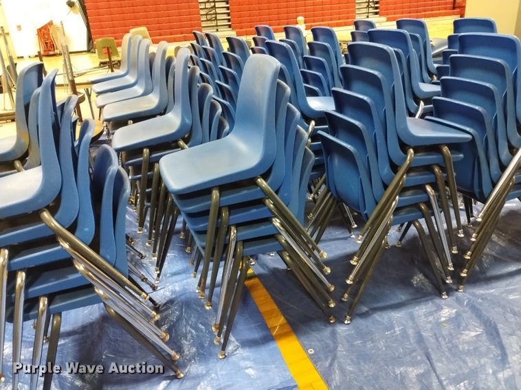 image for item EO9907 (120) chairs