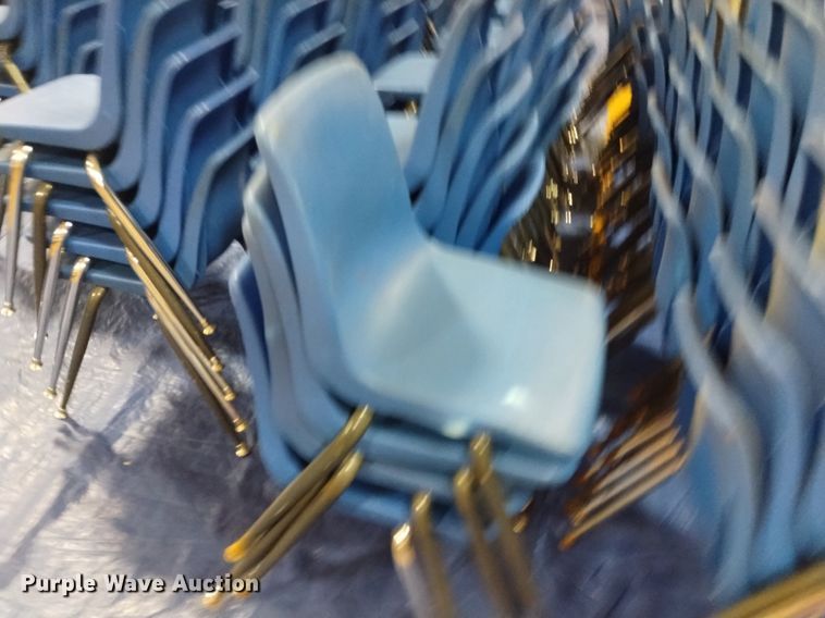 image for item EO9907 (120) chairs