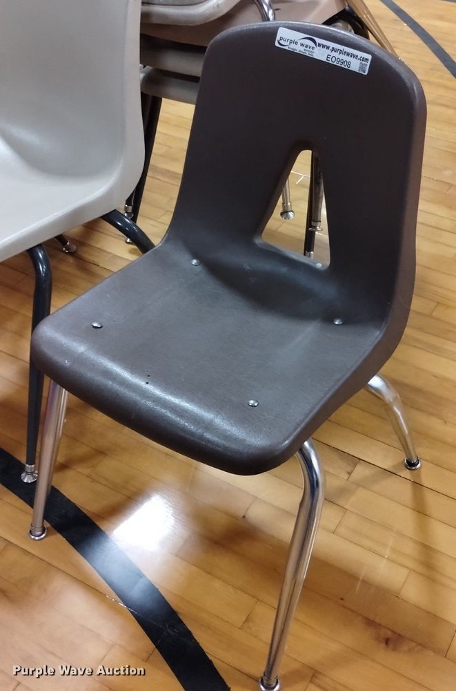 image for item EO9908 (11) chairs