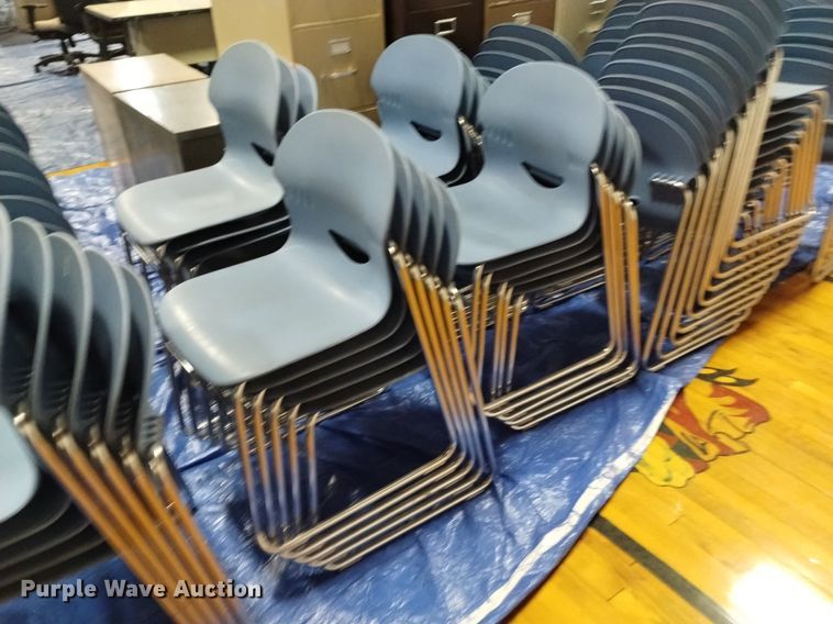 image for item EO9909 (75) chairs