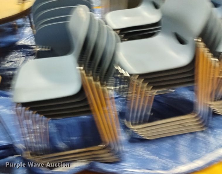 image for item EO9909 (75) chairs