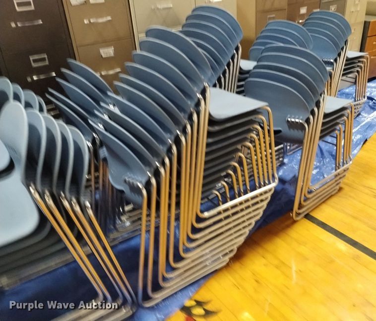 image for item EO9909 (75) chairs