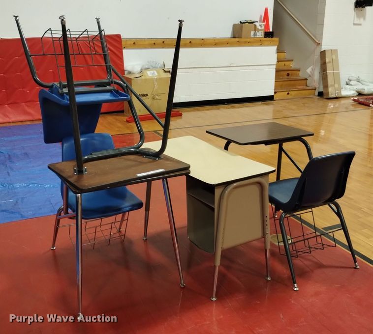 image for item EO9911 (32) desks