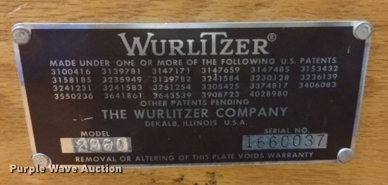 image for item EO9912 (2) upright pianos