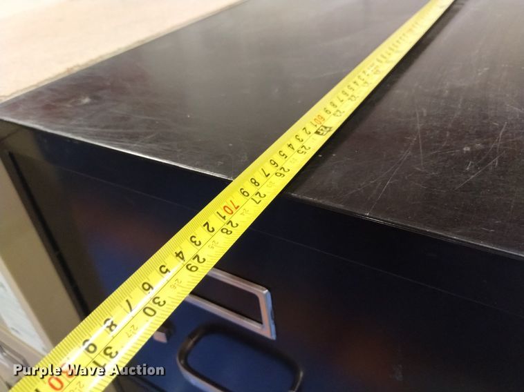 image for item EO9913 (31) file cabinets