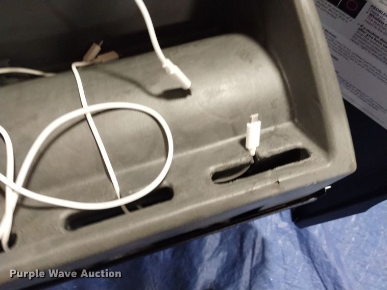 image for item EO9914 Google Expeditions  cart